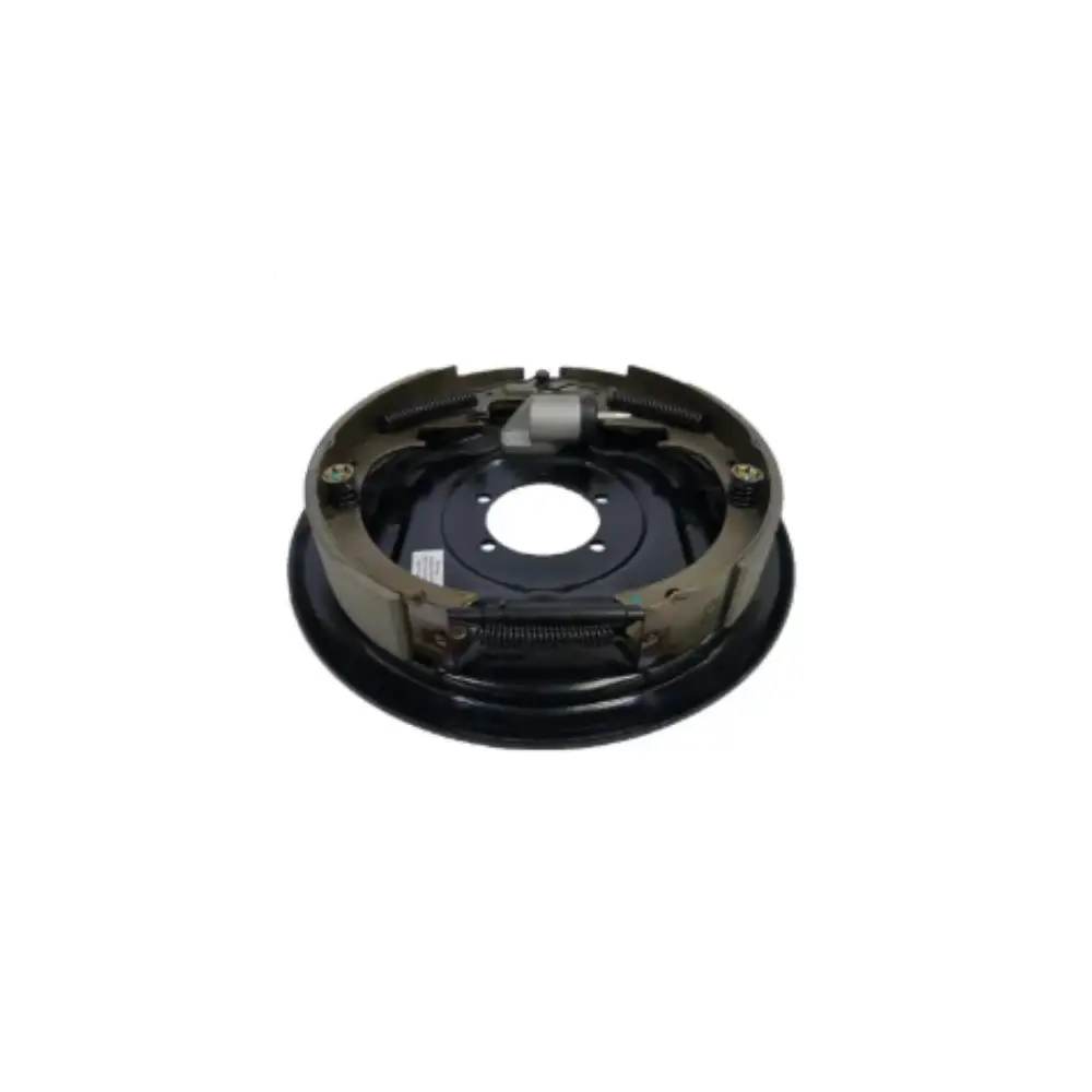RH Hydraulic Brake - AXLB12H-42
